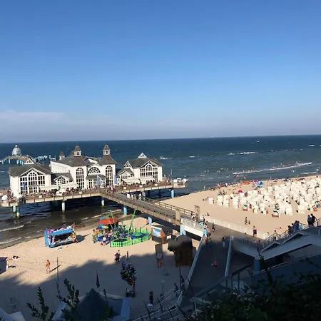 Ferienhaus-Zum-Suedstrand-App-1 *