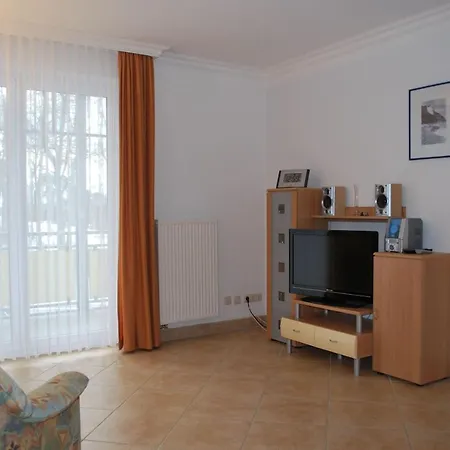 Ferienhaus-Zum-Suedstrand-App-1
