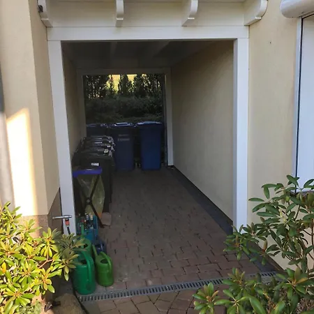 Ferienhaus-Zum-Suedstrand-App-1 Sellin (Rugen)